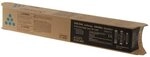 Ricoh - Cyan - original - Tonerpatrone