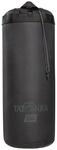 Tatonka Thermo Bottle Cover 1,5L - Isolierh&uuml;lle f&uuml;r Trinkflaschen mit einem Volumen