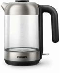 Philips HD9339/80