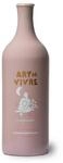 G&eacute;rard Bertrand Art de Vivre Ros&eacute; Languedoc 2021 13% Vol. 0,75l