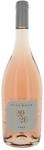 Elena Walch Ros&egrave; 20/26 Vigneti delle Dolomiti