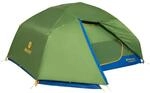 Marmot Limelight M12304 Foliage/Dark Azure One Size
