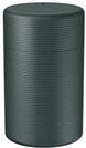 Samsung The Freestyle Case (VG-SCLA00G/XC)