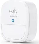 Eufy Motion Sensor White