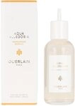 Aqua Allegoria Mandarine-Basilic Nachf&uuml;llpackung
