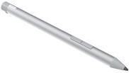 Lenovo [Stift] Active Pen 3 f&uuml;r Tablet M10 Plus (3rd Gen) ZG38C04479