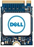 Dell M.2 PCIe NVME Class 35 2230 SSD-1TB