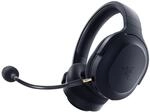 Razer Barracuda X - Kabelloses Multiplattform-Headset f&uuml;r Gaming und Mobile Ger&auml;te