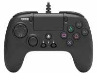 HORI Fighting Commander Octa Controller (PS5/PS4): Für PlayStation 4 und 5