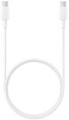 Samsung USB Type-C EP-DA705BWEGWW