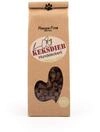 Keksdieb Rinder Fitis getreidefrei | 125g