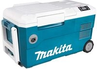 Makita