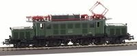 Piko 51471 E-Lok 194 576-5, DB, Ep. IV (digital, ohne Sound) WECHSELSTROM/AC