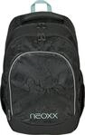 neoxx Schulrucksack Fly Queen of the nite (2023