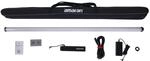 Amaran T4c (EU Version), APL0241A12