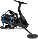 Preston Innovations Intensity Feederrolle (Intensit&auml;t 620)
