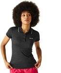 Remex II Schnelltrocknendes, absorbierendes T-Shirt