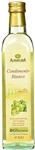 Alnatura Bio Condimento Bianco, 500ml