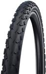 Cop.Sw 28X2.00 (50-622) Land Cruiser Plus Ne/Re Gc