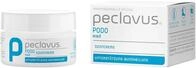 peclavus PODOmed Ozoncreme 15 ml &ndash; F&uuml;r Beanspruchte Haut und N&auml;gel