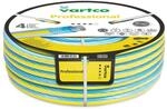 Vartco Professional 4-lagiger Wasserschlauch Gartenschlauch Anti Twist Schlauch