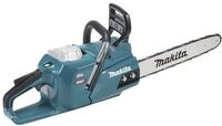 Makita UC012GZ Akku-Kettens&auml;ge 40V max. (ohne Akku, ohne Ladeger&auml;t), Blau