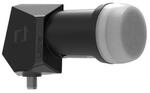 Inverto Single Black Ultra LNB IDLT-SNL412-ULTRA-OPN