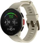 Polar Pacer GPS-Laufuhr mit Pulsuhr & Musiksteuerung - Ultraleicht mit Hellem Display