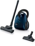 Bosch Odkurzacz BGBS2BU1T