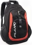 Plano Werkzeugrucksack 563TB (2 Hauptf&auml;cher, 2 Kleinteilef&auml;cher,...