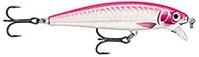 Rapala - X-Rap Magnum Cast Angelk&ouml;der - Angelzubeh&ouml;r - Salzwasser Spinnk&ouml;der f&uuml;r