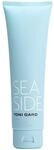 Toni Gard SEA SIDE Woman Duschgel 150 ml, Bernstein, Vetiver, Moschus, Rose,...