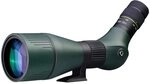 Vanguard Veo HD 80A - Spektiv