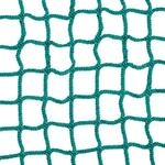 Kerbl Futtersparnetz 2,8 x 2,8m Maschenweite 4,5cm