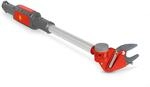 WOLF Garten WOLF-Garten | e-multi-star&trade; Bypass-Baumschere TL 32 eM | Mit