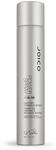 Joico Style & Finish Power Spray, 1er Pack (1 x 300 ml)