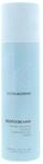 Kevin Murphy Bedroom Hair Hairspray