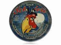 Rumble59 - Schmiere - Pomade wasserbasiert - hart - Pomade from Rumble59