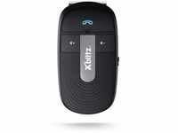 XBLITZ X700 Freisprecheinrichtung Freisprecheinrichtung Bluetooth 4.1 -