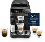 De&rsquo;Longhi Magnifica Evo - Perfetto Kaffeevollautomat mit