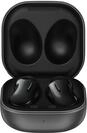 Samsung Galaxy Buds Live Onyx, Unisexe