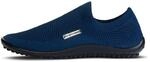 leguano scio Blue (Numeric_37)