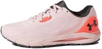Under Armour HOVR Sonic 5 Schuhe Damen pink