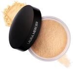 Laura Mercier Translucent Loose Talc-Free Setting Powder &ndash; Ultra-Blur, 16 Std.