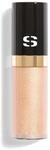 Make-up der Marke Sisley, Lidschatten, Eclat Liquide Lidschatten