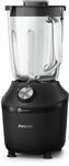 Standmixer Philips 600W 2 L