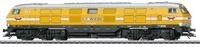 M&auml;rklin 39321 H0 Diesellok BR 320 001-1 Wiebe, MHI