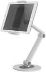 Neomounts by Newstar Universal Tablet Stand for 4,7-12,9" Tablets Tablet,...
