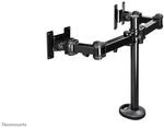 Neomounts by Newstar FPMA-D960DG Desk Mount f&uuml;r Flat Screen