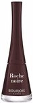 1 Seconde Nail Polish 046 9 Ml